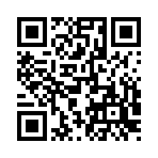QR Code for 19HFuFVMjZ95hj2kPSNKACusdzn5sCbpJL