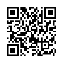 QR Code for 19HFuFqBeWY6PWfHPA35y7YjFcayZmjGnk