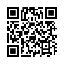 QR Code for 19HFuzbAFCbmtXNajNKcyZgiczPiCEoaXn