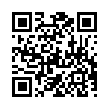 QR Code for 19HFvKiwaeTFHcjYU9jNKXwBFsHBKGVx7p
