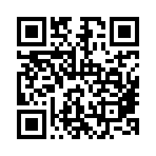 QR Code for 19HFw85UnbDejytoFCbCJ6EvtLSjvHpyir