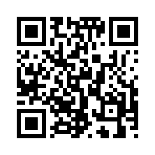 QR Code for 19HFwBdRbeyVoDB6to6m8YD3rMXcnZGg8t