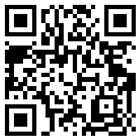 QR Code for 19HFwHLU6JEgRViuSqXhnDGPVABGQVRjX3