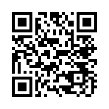 QR Code for 19HFwdvD95aX6cmS7y35vxXvPKEiJXhHyN