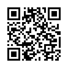 QR Code for 19HFx13rRQJDG4k9Y1LyMM9VcXMUnkF4Ry