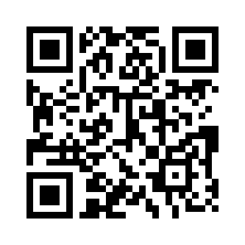 QR Code for 19HFx2i4H2HxHHACpcSfcBFN3MzqXMQi33