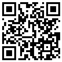 QR Code for 19HFx2kQGGSUyiG2U6Hagv52j1R2dz23Q6