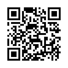 QR Code for 19HFxeKfRXSASLu6UFWfZvaAmhP6QiMvdc