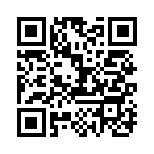 QR Code for 19HFykRN76tnzd65jiz28vt3w8C6BVf3EP