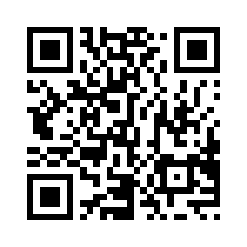 QR Code for 19HFzuKPXKtGDkmaX52mSouBoNwCP37Wm2