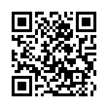 QR Code for 19HFzzuX8v56SkvmauH92eFva8ogqXoD3C
