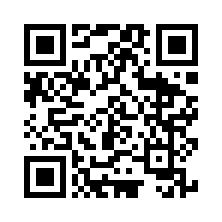 QR Code for 19HG378LFHKGpGvyYVA4R9sDTCiDWo7fBj
