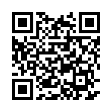 QR Code for 19HG4WuwpVevmA5xUWpbPAT3iMsTRE5D4E