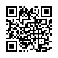 QR Code for 19HG54d7yi7znPorFeCupMqkAfZjvpdMXG