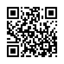 QR Code for 19HG8iPeduVo2PbNtuN19geGFhKzCJtCSD