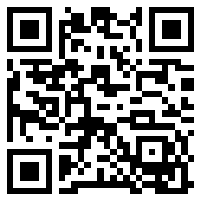 QR Code for 19HG9BimMvb9FYnfvpneLKu7nMsZ63naJ4