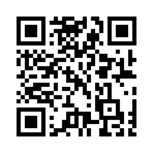 QR Code for 19HG9tf21VmoGMs18hZBzycmQnNDtxe2iy