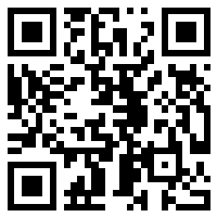 QR Code for 19HGCMU6VWLyEgaPpfbVLRYAFpRfWv5a3k