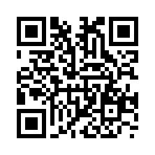 QR Code for 19HGCVZAcPDx55A7DcUzn6t1tLfevr569p