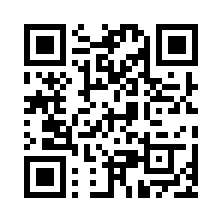 QR Code for 19HGCoVCXWdUoQQTmt6wo8N4QSjSLrEQu8
