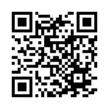 QR Code for 19HGG8y3hvyK7qt8SRmkajd79yPyqTwrWw