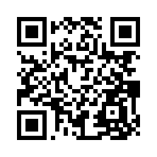 QR Code for 19HGHmMnTrQsPasoSaG442RX7Pf4e67GUK