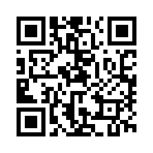 QR Code for 19HGJbC3KLUNGR2gAXSLA7jaw6W2VKRZqa