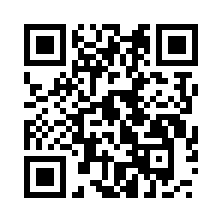 QR Code for 19HGKAGFWckcmcRXFQ4EhTgLDpDLDqP3bo