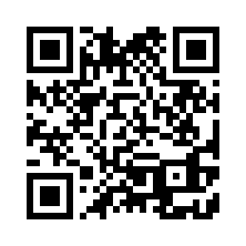QR Code for 19HGLoaMNmz2EyogxjjCoRBFfYcHHDjkcV