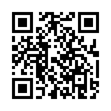 QR Code for 19HGLxeHToJN9uDNJGUmWk66Ayb3SfTfNW