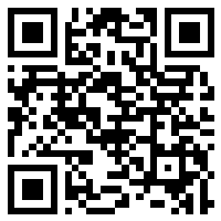QR Code for 19HGN9n4W574bbE4Hque7My2hf6rLScdQq