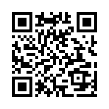 QR Code for 19HGNizRUeSREsZTYKH3qDFSwAXmV8SWax
