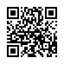 QR Code for 19HGSvXmaaAeduYsx7cAWMJM8X9Kzb2DBU