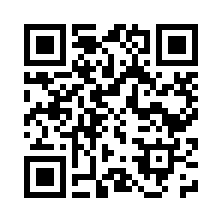 QR Code for 19HGZB834DpJVhGThqJetwkhHWsRYdZMSW