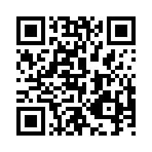 QR Code for 19HGaj4Wry5RcBC2TUf96QkrrobQe2CRhF