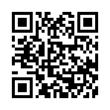 QR Code for 19HGdCDPa851XLUUdsoFv8L8SpJ5C2NoTP