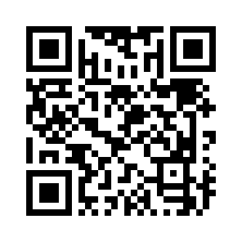 QR Code for 19HGeUPadMz5abCdBHrYmtjAYo8VbdhJaY