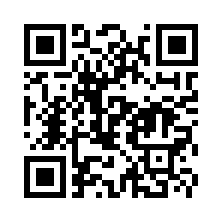 QR Code for 19HGehdocwgQvttG7eGSEmRqBRSQ4nLxLU