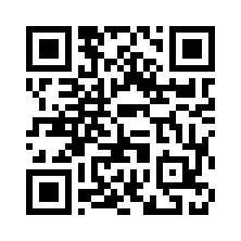 QR Code for 19HGes91STLRcg5GRLeDfUNDn9Cwjjq9st