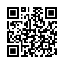 QR Code for 19HGffvis2jy2r1kG3owpJFhtaNrEYPjpm