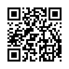 QR Code for 19HGimaZ2bXkaLXX94sYNTKCKqcCnFJhtn