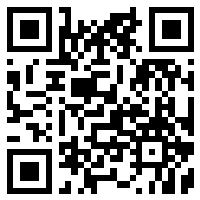 QR Code for 19HGmeRYc2x3RKb6E3F71oRkXV9HSFCvVw
