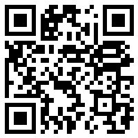 QR Code for 19HGmucJ4s9fb8DuaF5o5D1CcdqWpHypa7