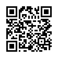QR Code for 19HGoeK1HyS2A8L6iCbPDoPVM4GBtyFdfv