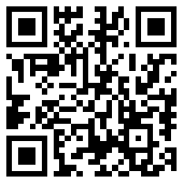 QR Code for 19HGoeRusHcV2f3eaYyAFgX9DVUXTQbLNj