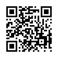 QR Code for 19HGoqdb4ozvHVsSXAwmLphyvSoUKERLYx