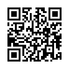 QR Code for 19HGpXr7hPy6u99x8nYFAuAngoJspPHeum
