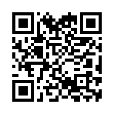 QR Code for 19HGphe2rMLDcAKYpykCbvcmncRMfC257K