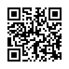 QR Code for 19HGpy2bfChr8EB1AgnkAy4foSqZpNvfHf