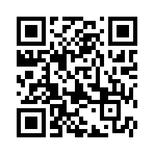 QR Code for 19HGu1rbeED22S95VAZndsUS7kTvLMdWjU